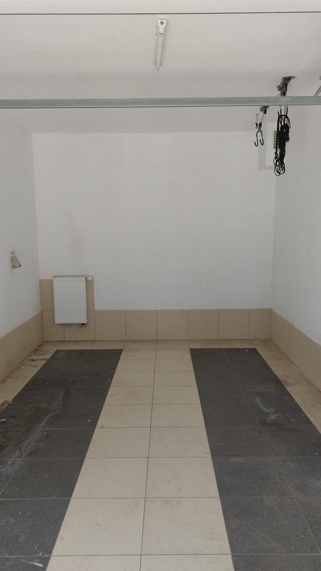 Gawota 9 Apartament