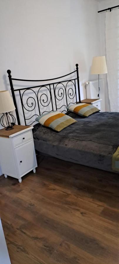 Apartment Gawota 9
