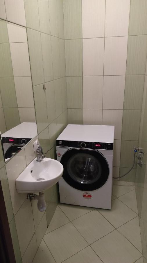 Apartment Gawota 9