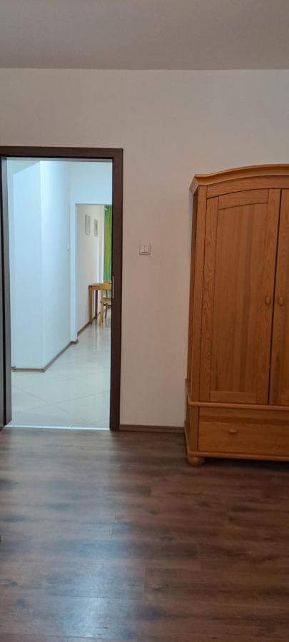 Apartment Gawota 9 *