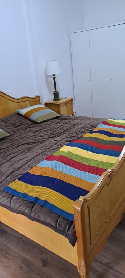Gawota 9 * Warschau