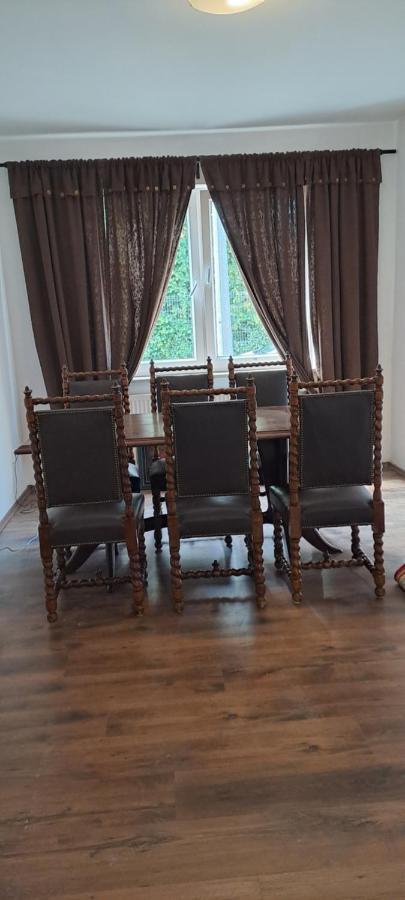 Apartment Gawota 9