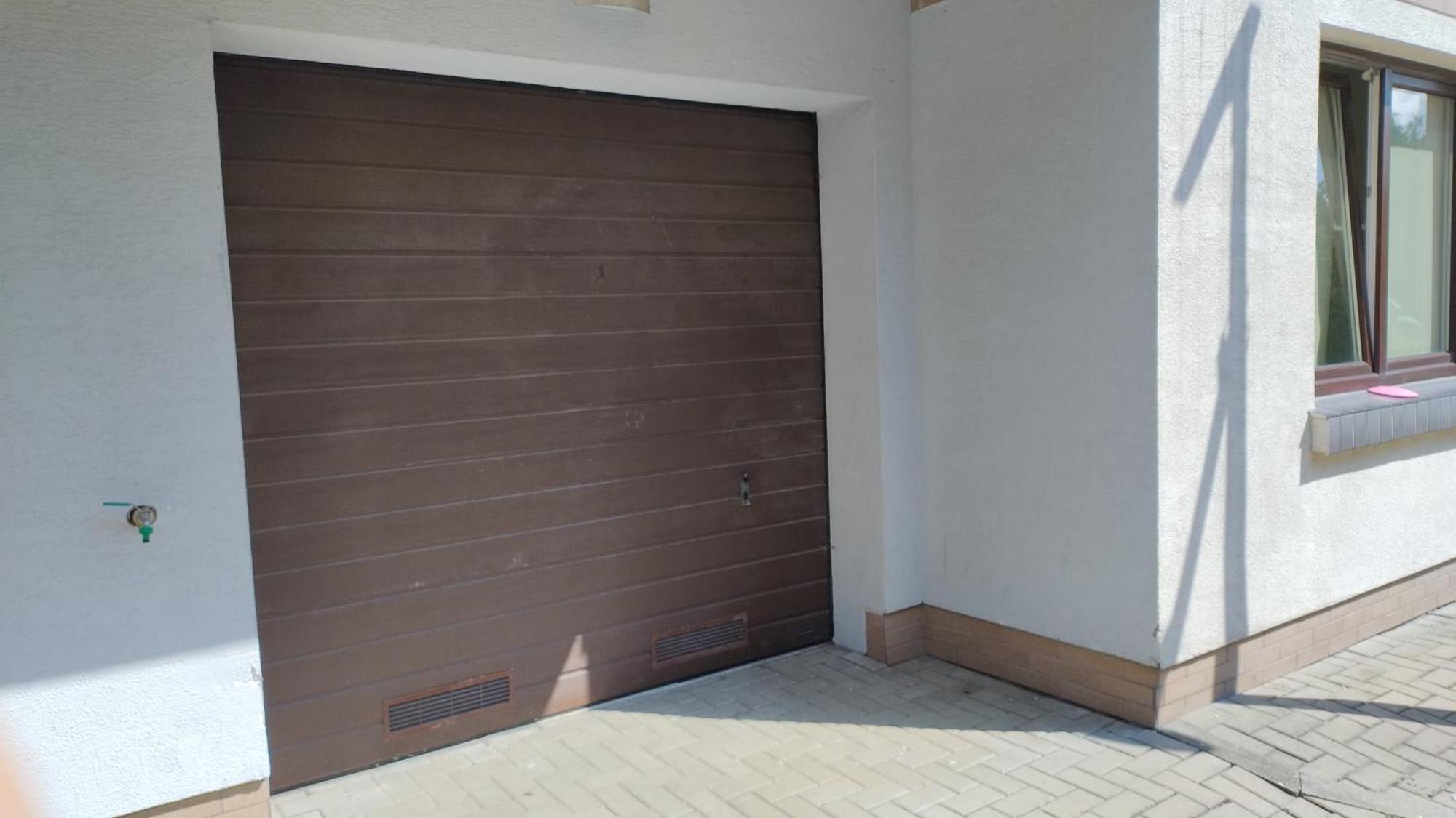 Apartment Gawota 9